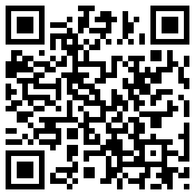qrcode für WAGO I/O Link configurator single license online activation - 2759-106/1121-1000