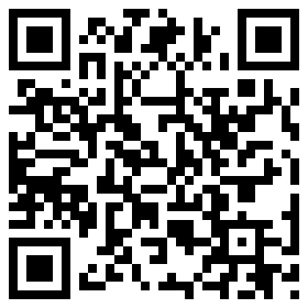 qrcode für Siedle HTS811-0W - phone standard white 1 technology 90x200x45mm