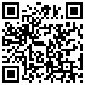 qrcode für WAGO Cloud 100 license points online activation - 2759-1061/651-010