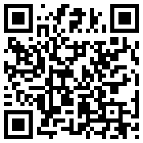 qrcode für WAGO Cloud 500 license points online activation - 2759-1061/651-050