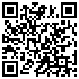 qrcode für WAGO Application Grid Connect single license online activation - 2759-2015/261-1000