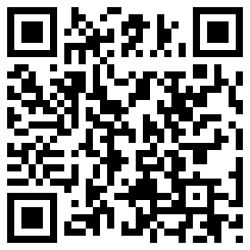 qrcode für WAGO Application Lighting Management single license - 2759-204/260-1000