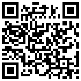 qrcode für WAGO Visualization Lighting Management single license - 2759-2101/270-1000