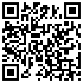 qrcode für WAGO Visualization Lighting Management single license - 2759-2102/270-1000