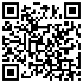 qrcode für WAGO Visualization Lighting Management single license - 2759-2103/270-1000