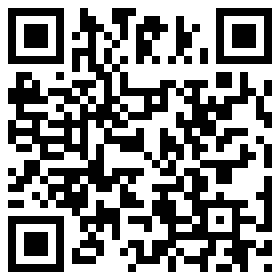 qrcode für WAGO Visualization Lighting Management single license - 2759-2103/271-1000