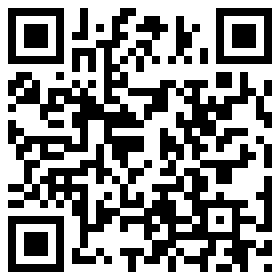 qrcode für WAGO Application flexROOM single license - 2759-2110/260-1000