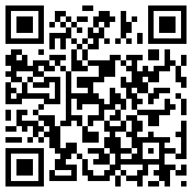 qrcode für WAGO Application flexROOM single license - 2759-2110/261-1000