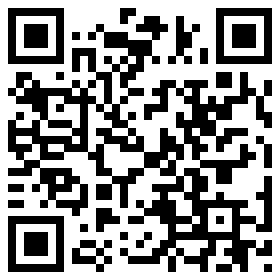 qrcode für Ridi Leuchten GmbH 2560670SW device carrier VL2S-GL 7x black DALI-2