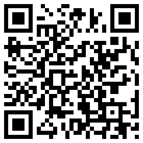 qrcode für WAGO RUNTIME BACnet 300 single license - 2759-2283/211-1000