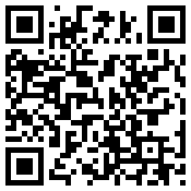 qrcode für WAGO RUNTIME BACnet 600 single license - 2759-2286/211-1000
