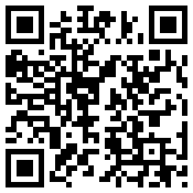 qrcode für WAGO RUNTIME DNP3 slave single license - 2759-2290/210-1000