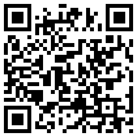 qrcode für WAGO RUNTIME DNP3 slave single license - 2759-2290/211-1000