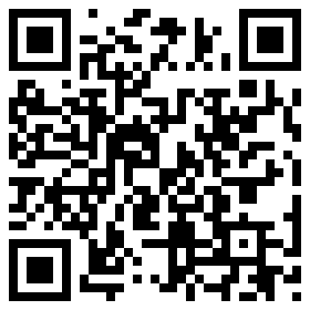 qrcode für WAGO RUNTIME DNP3 Master 300 single license - 2759-2293/210-1000