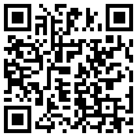 qrcode für WAGO RUNTIME DNP3 Master 300 single license - 2759-2293/211-1000