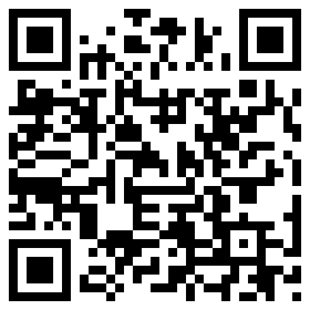 qrcode für WAGO Application Weather Station single license - 2759-241/260-1000