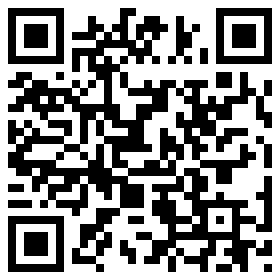 qrcode für WAGO Application Weather Station single license - 2759-241/261-1000