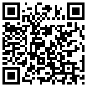 qrcode für WAGO RUNTIME Room Automation Macro single license - 2759-244/210-1000