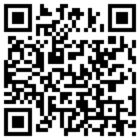 qrcode für WAGO Library Controller Redundancy Master - 2759-245/210-1000