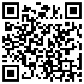 qrcode für WAGO Library Controller Redundancy Master - 2759-245/211-1000