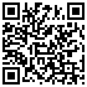 qrcode für WAGO RUNTIME Multi Cloud Connectivity single license - 2759-248/210-1000