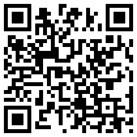qrcode für Ridi Leuchten GmbH 2560671 device carrier VL2S-GL 7x ws DALI-2 medium
