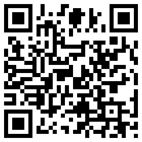 qrcode für Ridi Leuchten GmbH 2560671SI device carrier VL2S-GL 7x si DALI-2 medium
