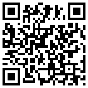 qrcode für WAGO RUNTIME BACnet 300 single license - 2759-283/211-1000
