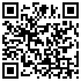 qrcode für WAGO RUNTIME BACnet 600 single license - 2759-286/211-1000