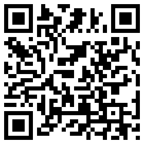 qrcode für WAGO RUNTIME IEC 60870 slave single license - 2759-290/210-1000