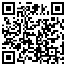 qrcode für WAGO RUNTIME IEC 60870 slave single license - 2759-290/211-1000