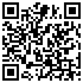 qrcode für WAGO power supply Pro 2 3 phase output voltage DC 24 - 2787-2348