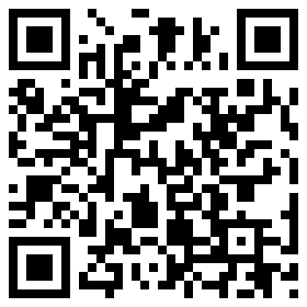 qrcode für WAGO communication module MODBUS RTU RJ45 communication capable - 2789-9015