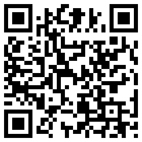 qrcode für WAGO DALI sensor PD4N BMS - 2852-7214