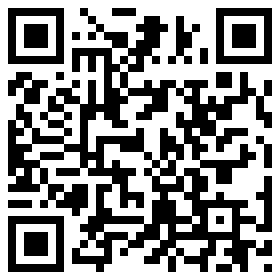 qrcode für WAGO DALI sensor MSensor G3 SRC PIR 5DPI WH - 2852-7220