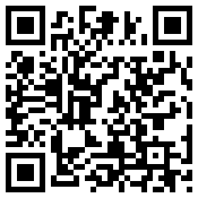 qrcode für WAGO DALI XC control module with freely programmable inputs - 2852-7225