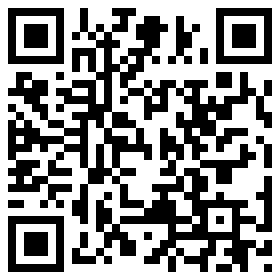 qrcode für WAGO Limit switch RTD sensors 1 contact digital output - 2857-533/000-001