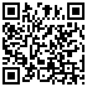 qrcode für WAGO 289-197 - transfer module RJ 45 insulation displacement technology Cat 6A