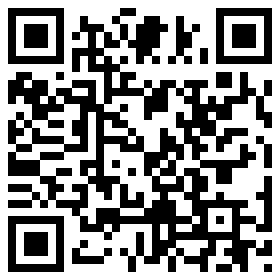 qrcode für WAGO 289-198 - coupler module 2xRJ 45 Cat 6A mounting base shield connection