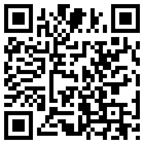 qrcode für WAGO 704-2014 - transfer module system cabling connectors