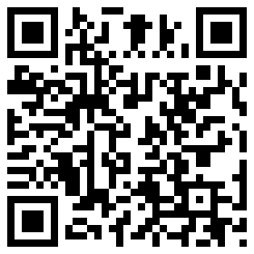 qrcode für WAGO 704-2034 - transfer module system cabling connector