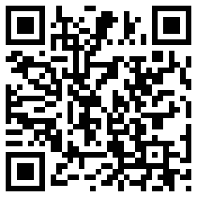 qrcode für WAGO 704-2074 - transfer module system cabling connector