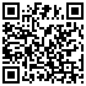 qrcode für WAGO 704-5063 - transfer module system cabling connector
