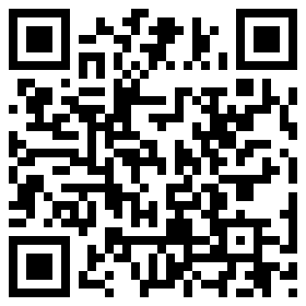 qrcode für WAGO 704-5094 - transfer module system cabling connector