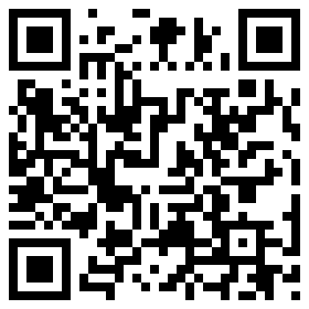 qrcode für WAGO 704-5114 - transfer module system cabling connector