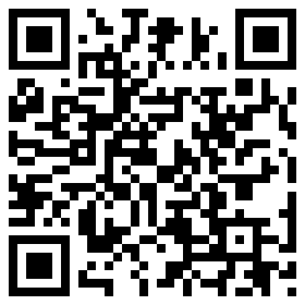 qrcode für WAGO 704-5204 - transfer module system cabling connector