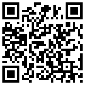 qrcode für WAGO 704-5234 - transfer module system cabling connector