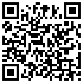 qrcode für WAGO 704-5303 - transfer module system cabling connector