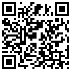 qrcode für WAGO 704-5324 - transfer module system cabling connector