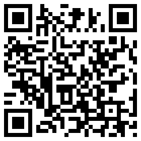 qrcode für WAGO 704-8033 - transfer module system cabling